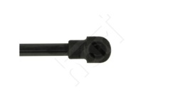 2× пружина газовая, крышка багажника Hart 813 966