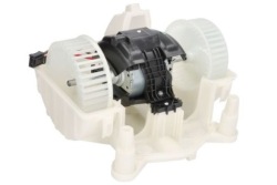 thermotec DDM034TT вентилятор внутренний