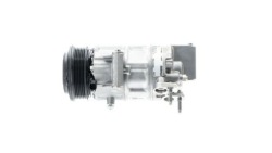 mahle acp 1491 000P Компрессор кондиционера,