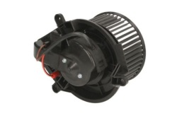thermotec DDP005TT вентилятор внутренний