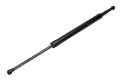 пружина газовая, крышка багажника MAXGEAR 12-1524
