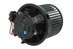 thermotec DD1009TT вентилятор внутренний