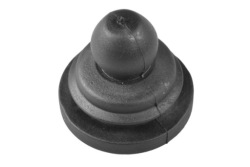 tedgum TED46674 кронштейн, корпус салонного фильтра Воздух