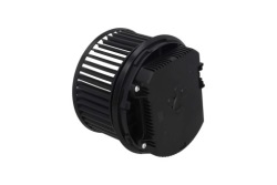 kamoka 7790035 вентилятор внутренний