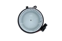 отопитель салона nrf 34162