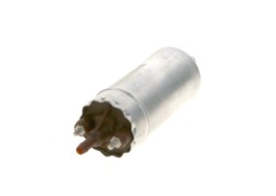 Bosch 0 580 464 038 топливный насос + на авария столкновения v9 для бардачок - регламент, руководство