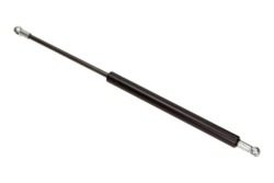 пружина газовая, крышка багажника MAXGEAR 12-1606