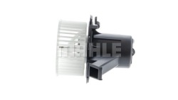 mahle аб 132 000P вентилятор внутренний