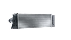 mahle CI 368 000P радиатор охлаждения Воздух