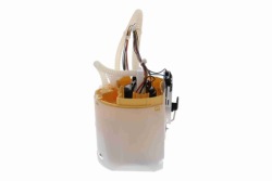 vemo V30-09-0145 Группа в топлива