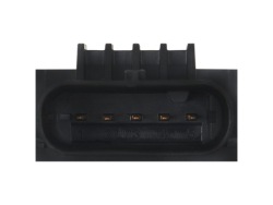 ас-ru NOX9297 Датчик , форсунка