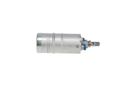 Bosch 0 580 464 997 топливный насос