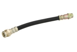 абэ C87169ABE тормозной шланг
