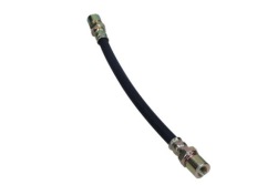 MAXGEAR 52-0172 тормозной шланг