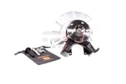 Audi A3 (8P) 2003-2012, SKODA OCTAVIA II (1Z) 2004-2013, vw