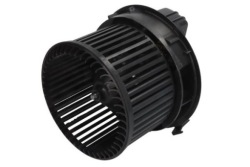 thermotec DD2012TT вентилятор внутренний