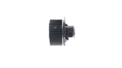 mahle аб 404 000S вентилятор внутренний