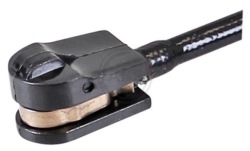 датчик износа тормозных колодок 39808 a.b.s. BMW X3