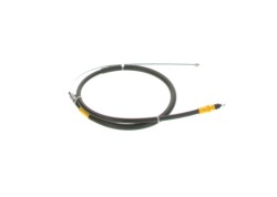 Bosch 1 987 477 664 ,