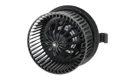 valeo 884633 вентилятор внутренний