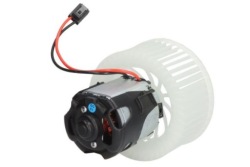 thermotec DDB019TT вентилятор внутренний