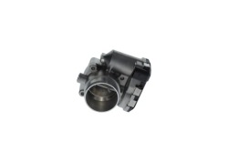 Bosch 0 280 750 036 корпус