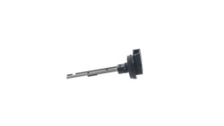 mahle ASE 40 000P Датчик, температура внутреняя