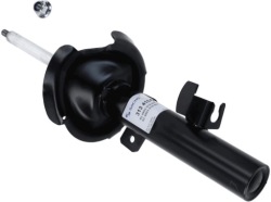 sachs 313 415 амортизатор пневматический