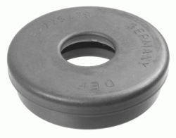 lemforder 31373 01 подшипник , крепление амортизатора