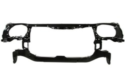 рамка перед TOYOTA COROLLA E11 95-01