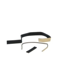 nrf 54365 теплообменник , отопление внутренний