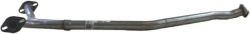 Bosal 850-161 труба выхлопная