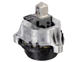 Febi Bilstein 174776 Двигателя