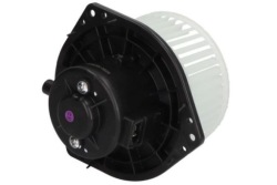 отопитель салона thermotec DD0002TT