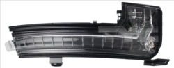 указатель поворота tyc 332-0100-3