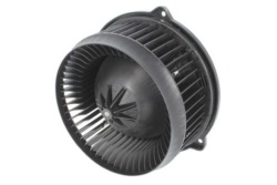 thermotec DD4004TT вентилятор внутренний
