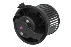 thermotec DDC013TT вентилятор внутренний