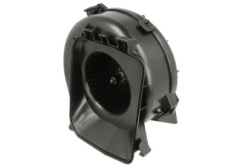 thermotec DDX010TT вентилятор внутренний