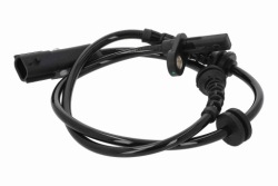 2× vemo V46-72-0343 Датчик, поворотная маховика