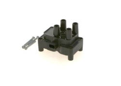 катушка зажигание Bosch 0 221 503 485