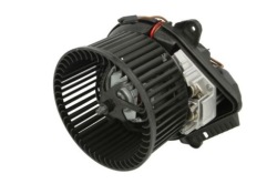 thermotec DDP011TT вентилятор внутренний