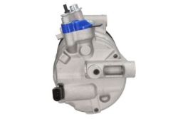 Компрессор кондиционера, thermotec KTT095019