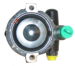 04.07.0102 насос гур, рулевой системы