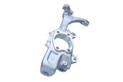 MAXGEAR 72-5403 поворотный кулак, цапфа
