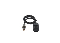 Датчик Bosch 0 281 008 557
