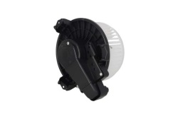 kamoka 7790021 вентилятор внутренний