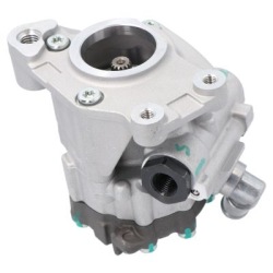 ENERGY PW680404 насос гур, рулевой системы