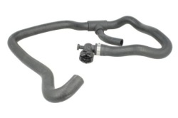 thermotec DNR038TT шланг, теплообменник (отопление)