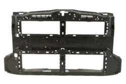 рамка перед комплект FORD Focus IV 04.2018-09.2021