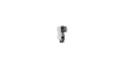 mahle ac 1126 000P конденсатор, радиатор кондиционера